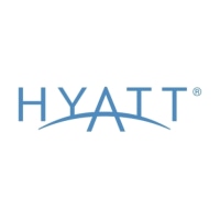 Hyatt Black Friday