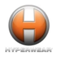 Hyperwear Black Friday