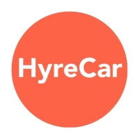 HyreCar Black Friday