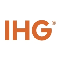 IHG Black Friday