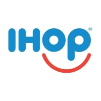 IHOP Black Friday