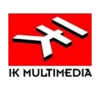 IK Multimedia Black Friday