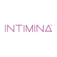 INTIMINA Black Friday