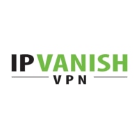 IPVanish Black Friday