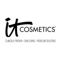 IT Cosmetics Black Friday