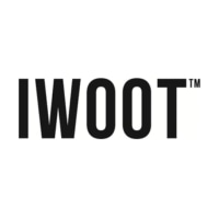 IWOOT Black Friday