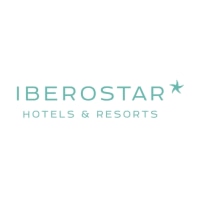 Iberostar Black Friday