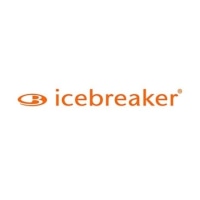 Icebreaker Black Friday