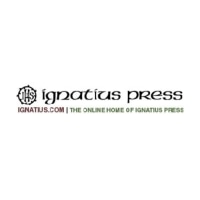 Ignatius Press Black Friday