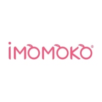 Imomoko Black Friday