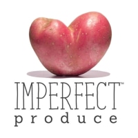 Imperfect Foods Black Friday