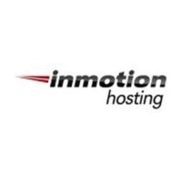 InMotion Hosting Black Friday