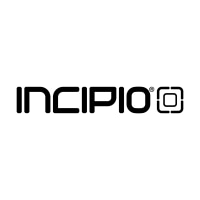 Incipio Black Friday