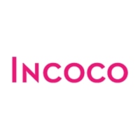 Incoco Black Friday