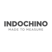 Indochino Black Friday