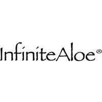 Infinite Aloe Black Friday