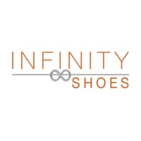 Infinity Shoes Black Friday