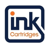 InkCartridges Black Friday