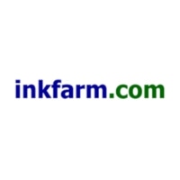 Inkfarm Black Friday