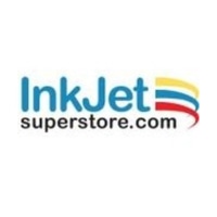 Inkjet Superstore Black Friday