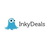 InkyDeals Black Friday