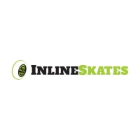 Inline Skates Black Friday