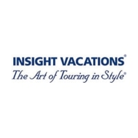 Insight Vacations Black Friday