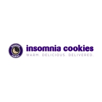 Insomnia Cookies Black Friday