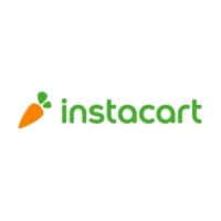 Instacart Black Friday