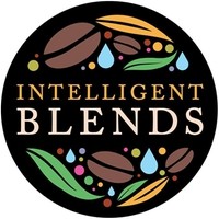 Intelligent Blends Black Friday