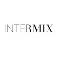 Intermix Black Friday