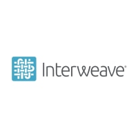 Interweave Black Friday