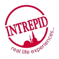 Intrepid Travel Black Friday