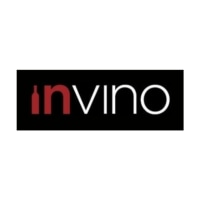 Invino Black Friday