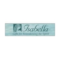 Isabella Catalog Black Friday