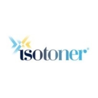 Isotoner Black Friday