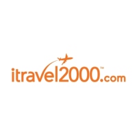 Itravel2000 Black Friday