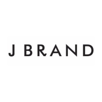 J Brand Black Friday