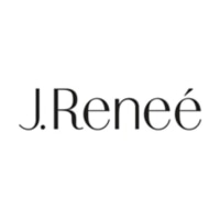 J Renee Black Friday