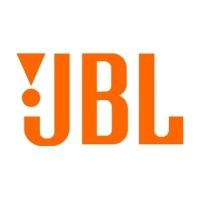 JBL Black Friday