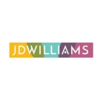 JD Williams Black Friday