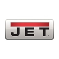 JET Tools Black Friday