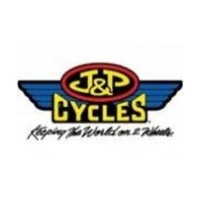 JP Cycles Black Friday