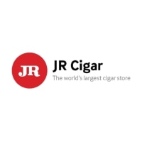 JR Cigars Black Friday