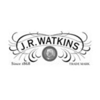 JR Watkins Black Friday