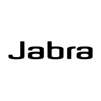 Jabra Black Friday