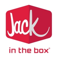 Jack In The Box Black Friday