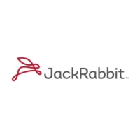 Jack Rabbit Black Friday