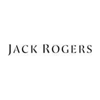 Jack Rogers Black Friday