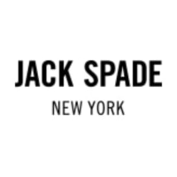 Jack Spade Black Friday